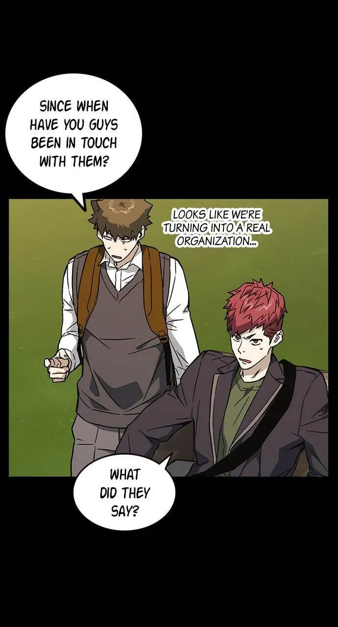 Read Study Group chapter 92.1 image 76 on Lezhin