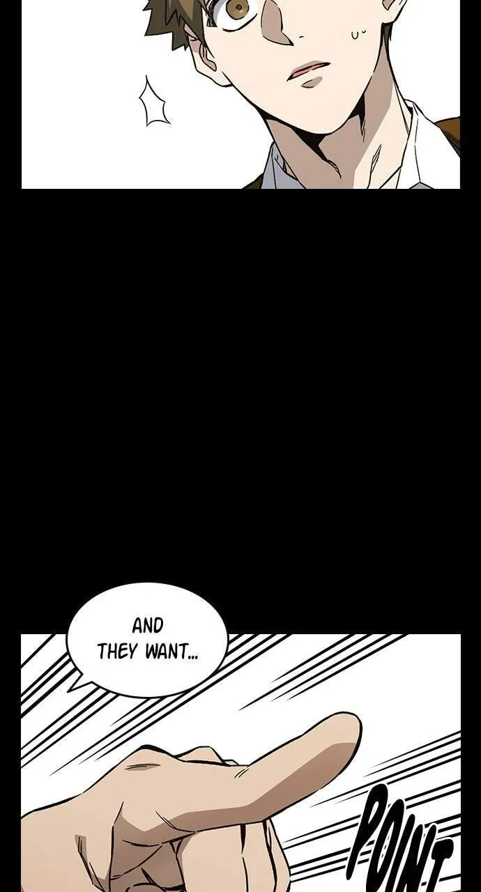 Read Study Group chapter 92.1 image 78 on Lezhin