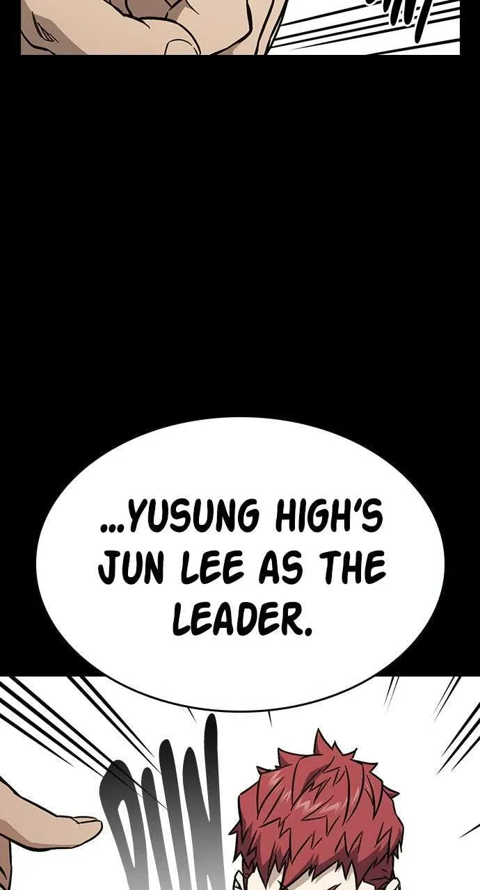 Read Study Group chapter 92.1 image 79 on Lezhin
