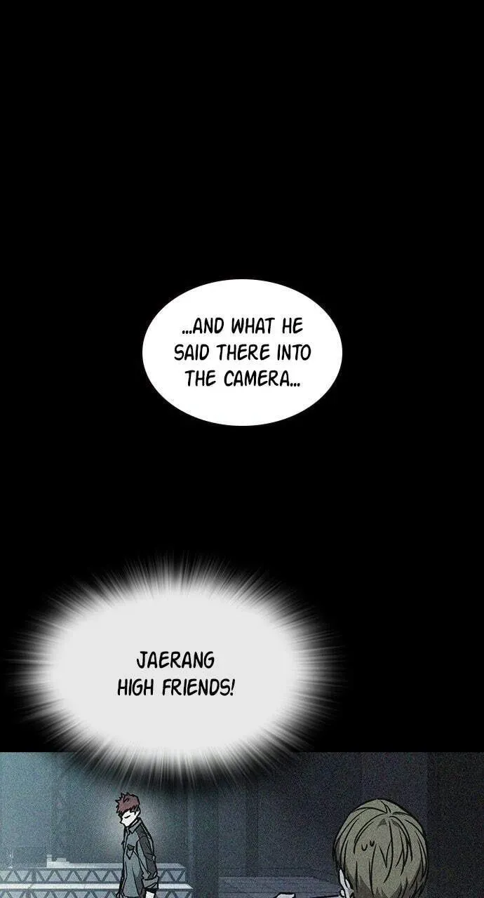 Read Study Group chapter 92.1 image 82 on Lezhin