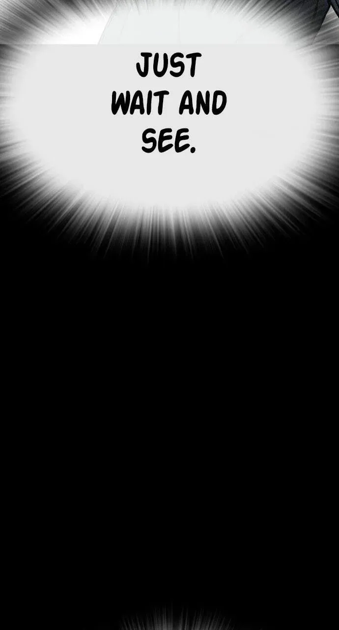 Read Study Group chapter 92.1 image 85 on Lezhin