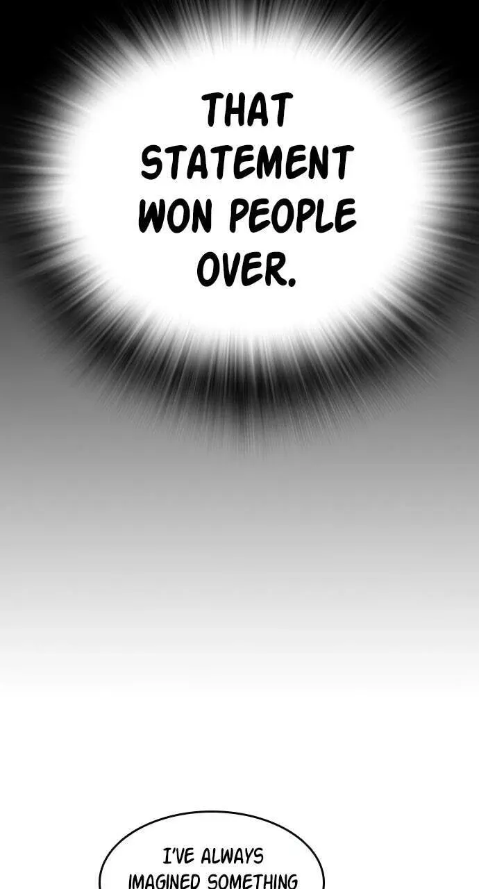 Read Study Group chapter 92.1 image 86 on Lezhin