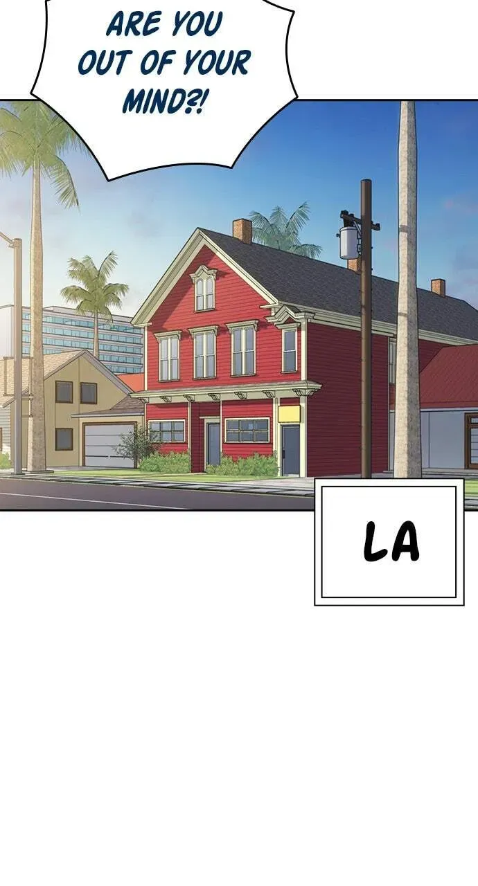 Read Study Group chapter 92.1 image 9 on Lezhin