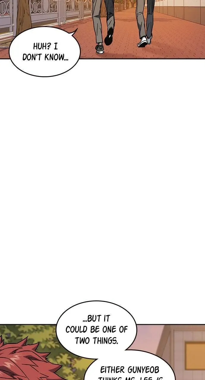 Read Study Group chapter 92.1 image 90 on Lezhin