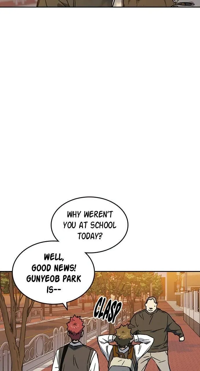 Read Study Group chapter 92.1 image 94 on Lezhin