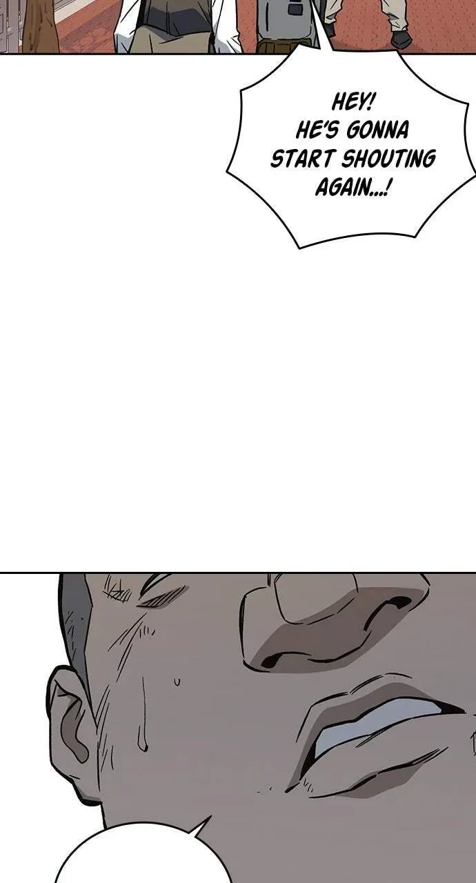 Read Study Group chapter 92.1 image 95 on Lezhin