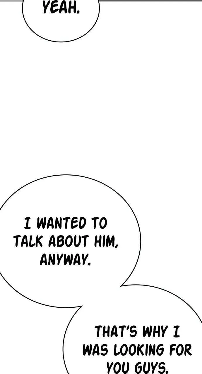 Read Study Group chapter 92.1 image 96 on Lezhin