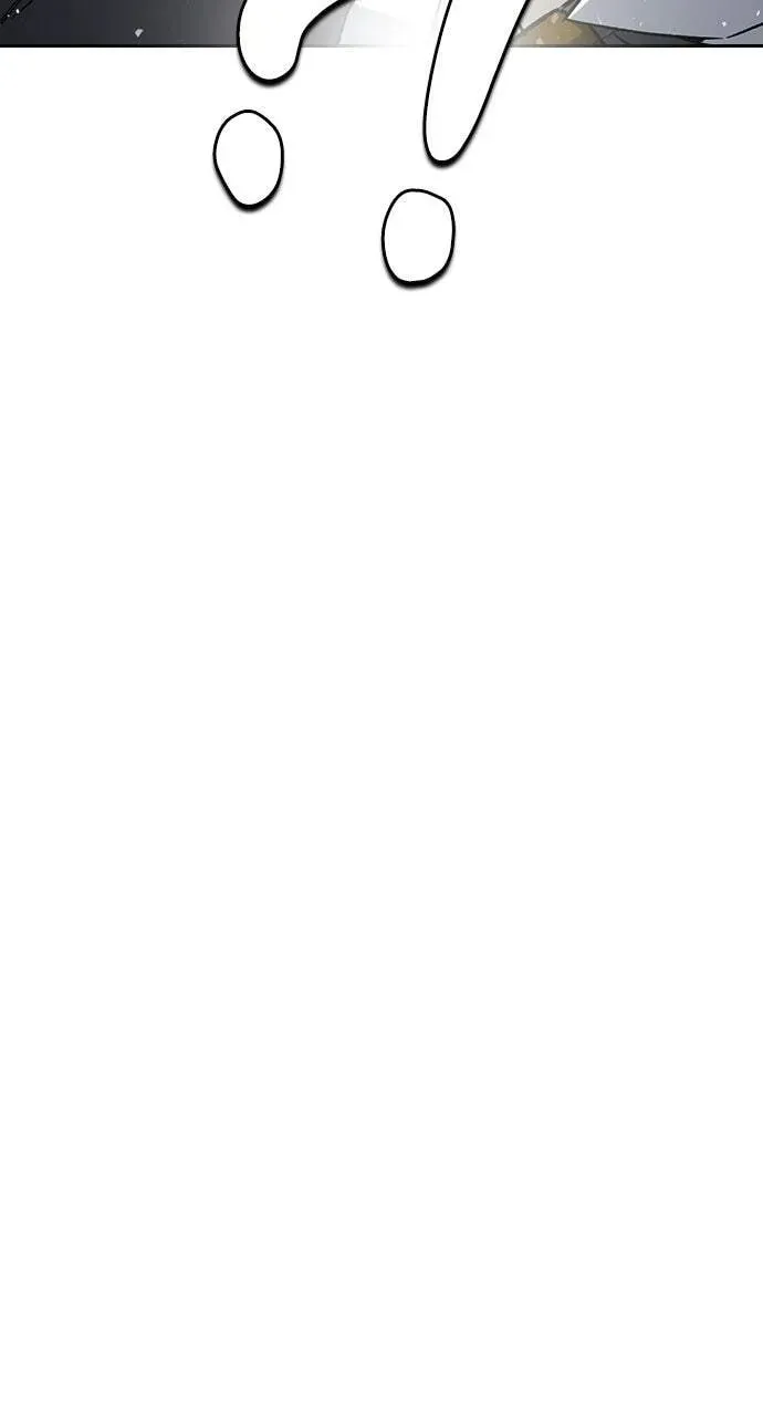 Read Study Group chapter 92.1 image 98 on Lezhin