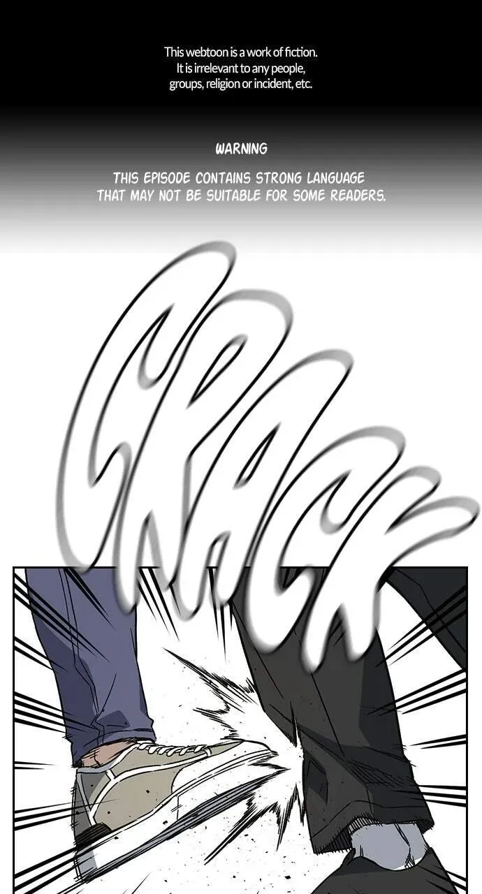 Read Study Group chapter 93.1 image 0 on Lezhin