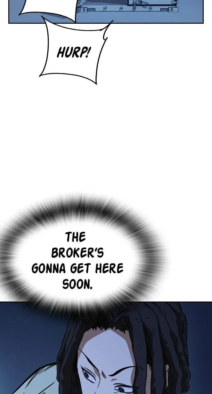 Read Study Group chapter 93.1 image 100 on Lezhin