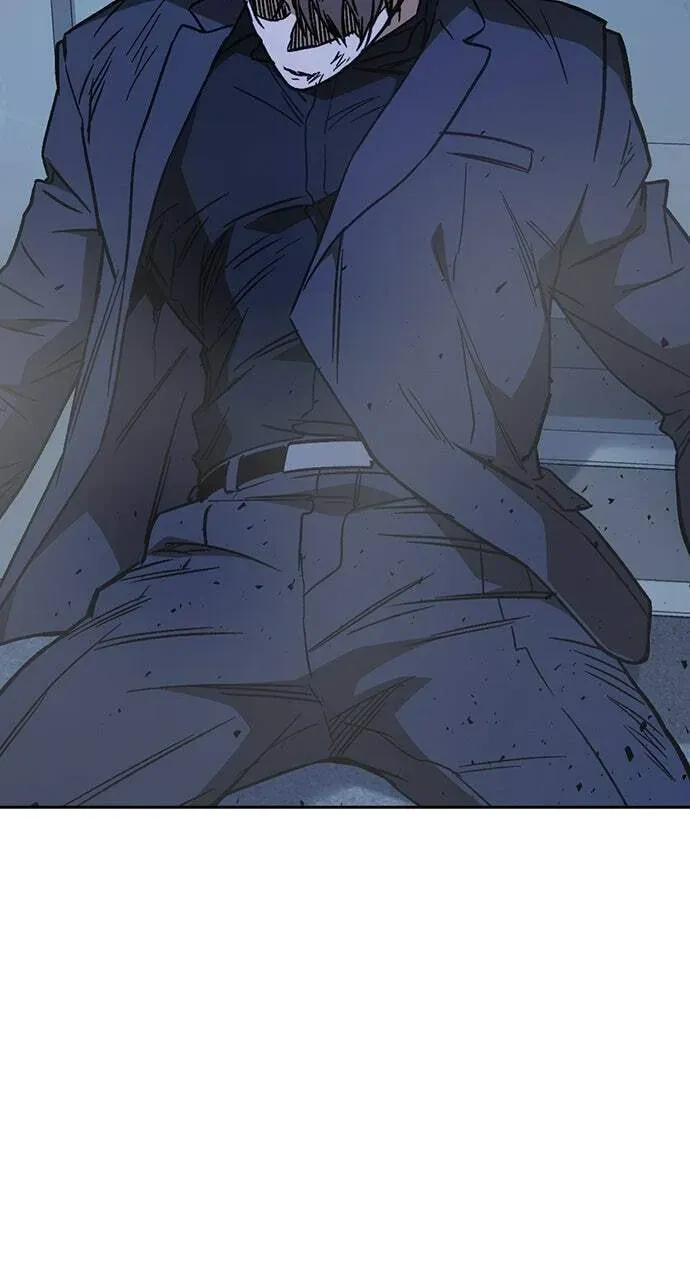 Read Study Group chapter 93.1 image 104 on Lezhin