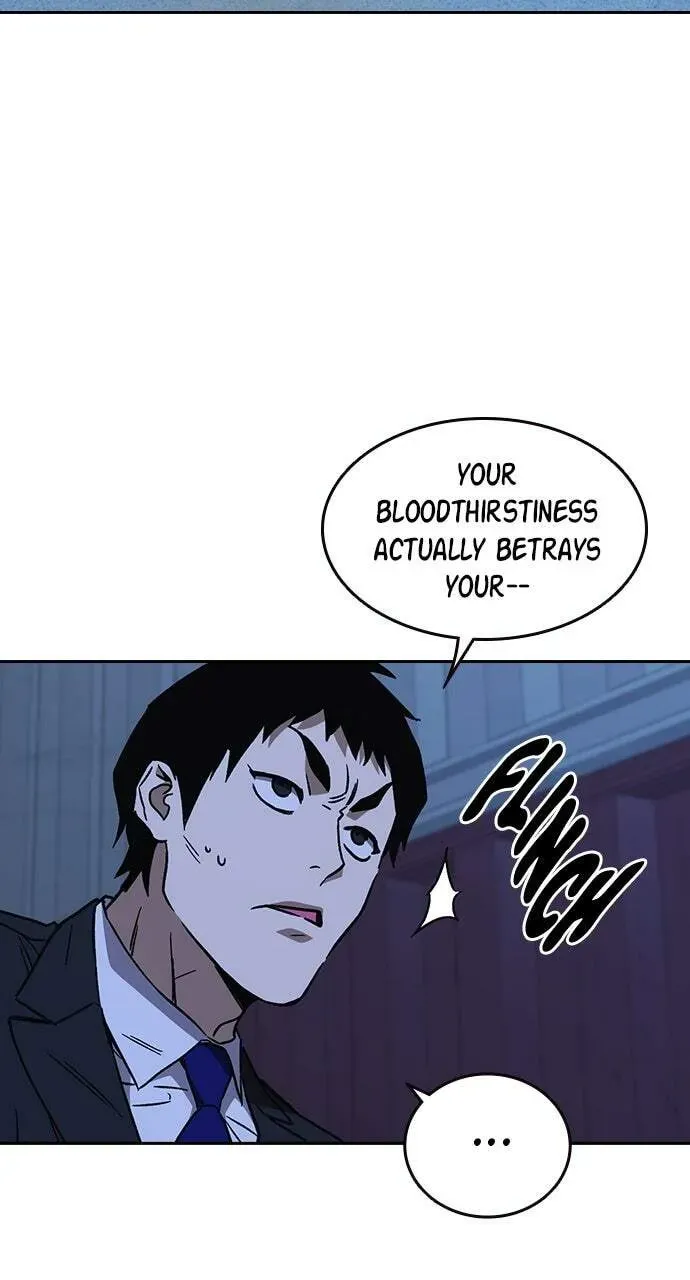 Read Study Group chapter 93.1 image 106 on Lezhin