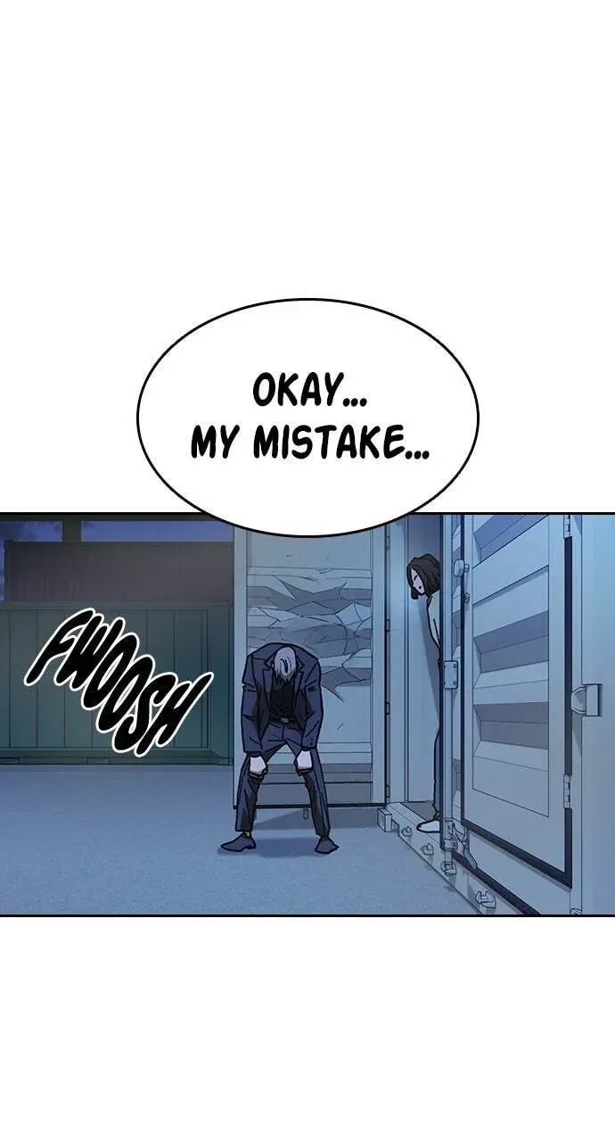 Read Study Group chapter 93.1 image 107 on Lezhin