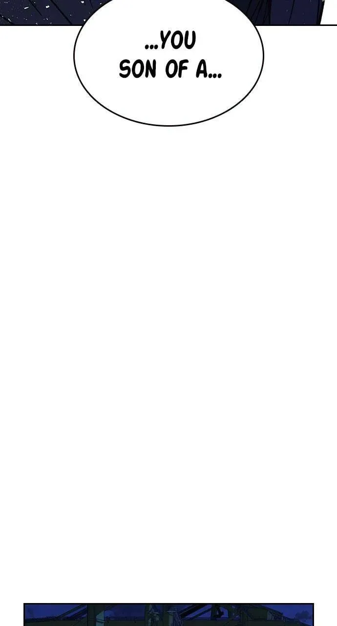 Read Study Group chapter 93.1 image 109 on Lezhin