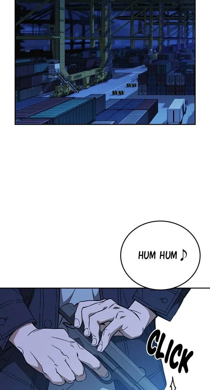 Read Study Group chapter 93.1 image 110 on Lezhin