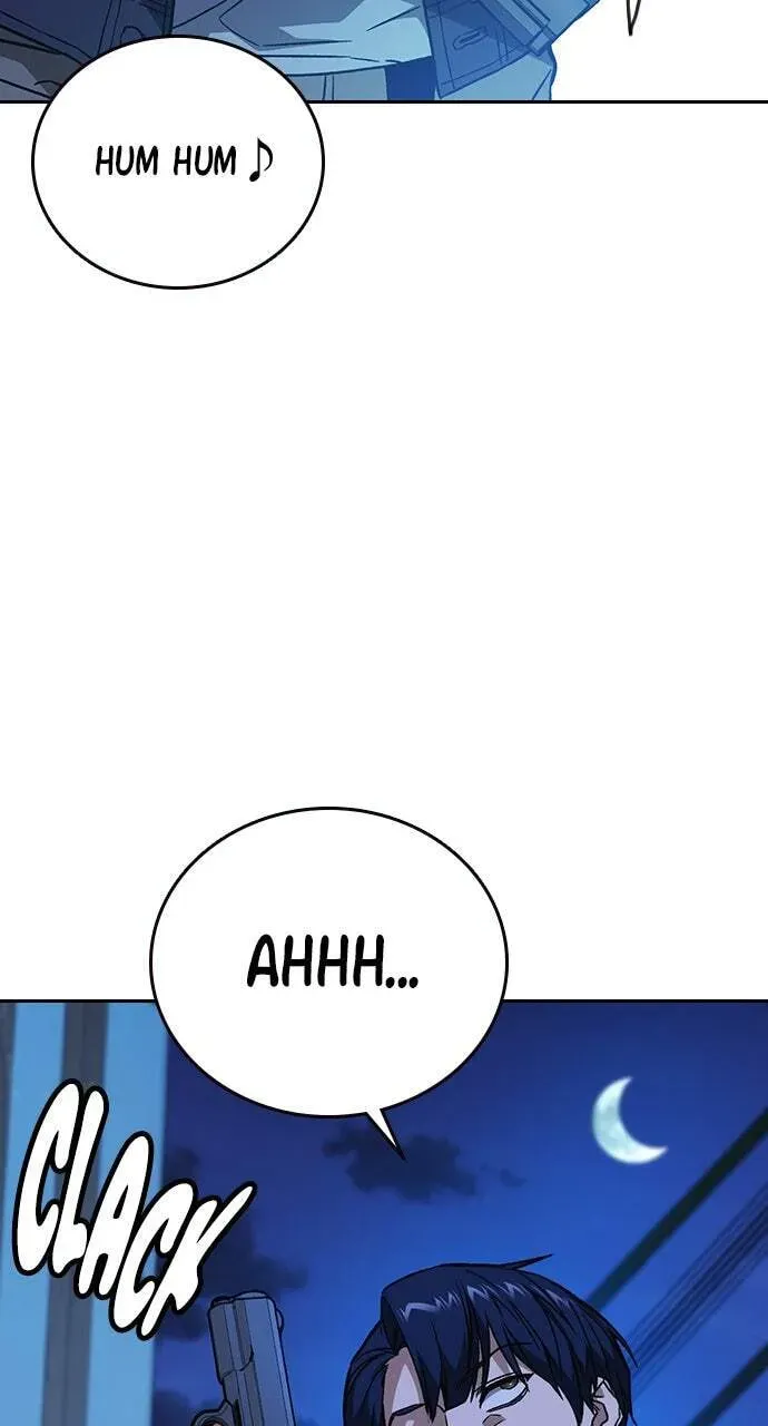 Read Study Group chapter 93.1 image 111 on Lezhin