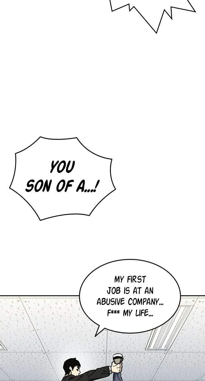 Read Study Group chapter 93.1 image 13 on Lezhin