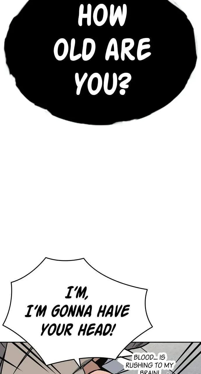 Read Study Group chapter 93.1 image 17 on Lezhin