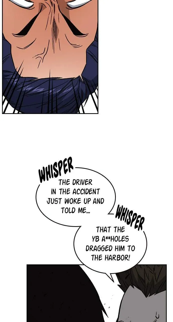 Read Study Group chapter 93.1 image 25 on Lezhin