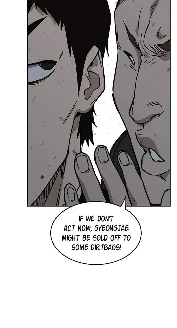 Read Study Group chapter 93.1 image 26 on Lezhin