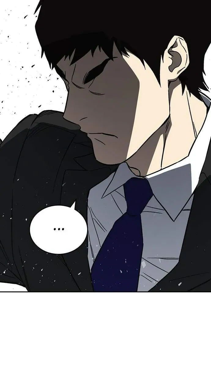 Read Study Group chapter 93.1 image 28 on Lezhin