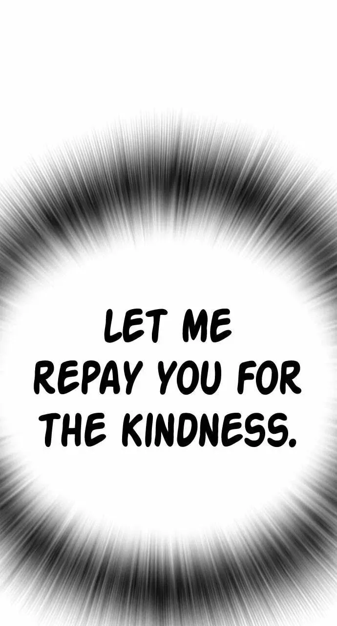 Read Study Group chapter 93.1 image 31 on Lezhin
