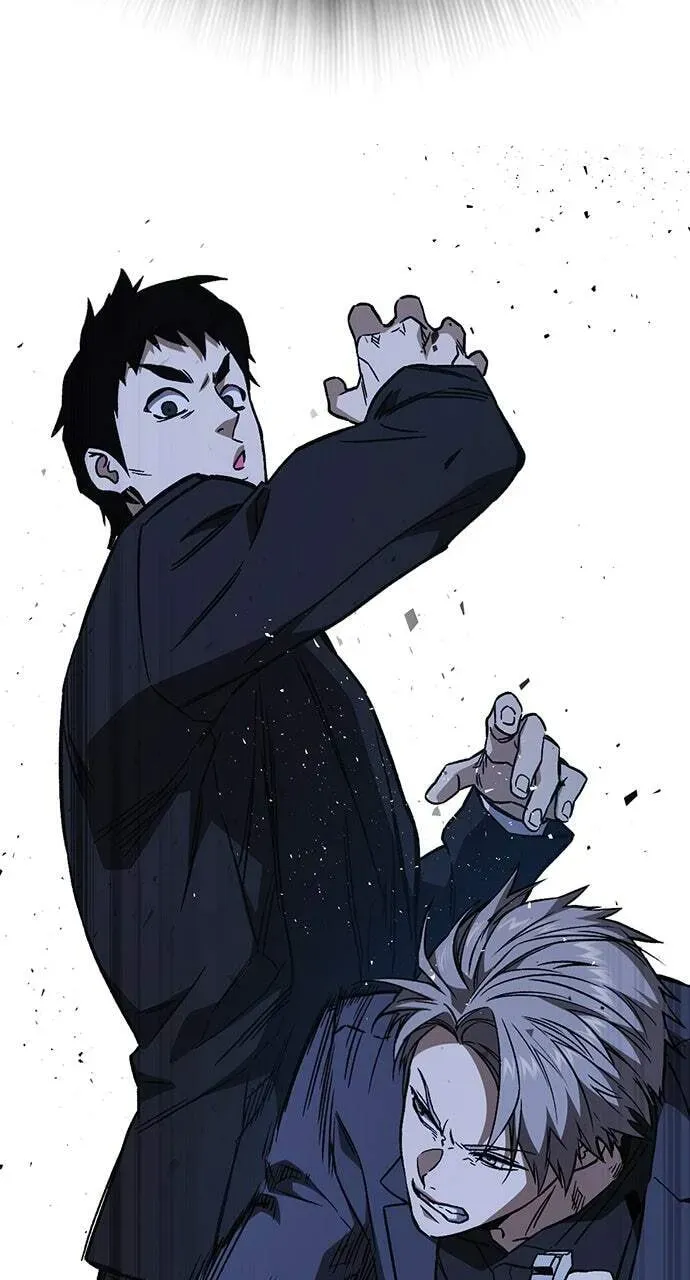 Read Study Group chapter 93.1 image 32 on Lezhin
