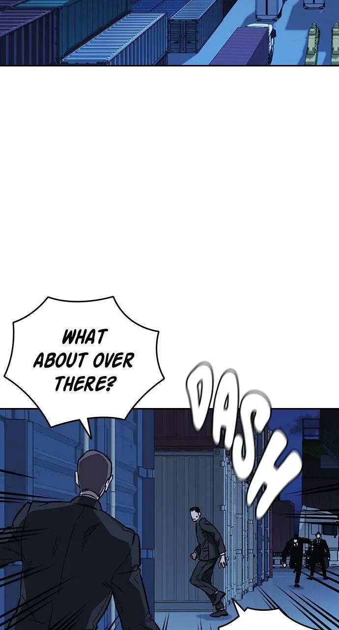 Read Study Group chapter 93.1 image 35 on Lezhin