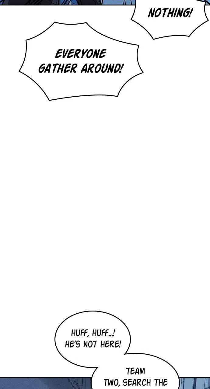 Read Study Group chapter 93.1 image 36 on Lezhin