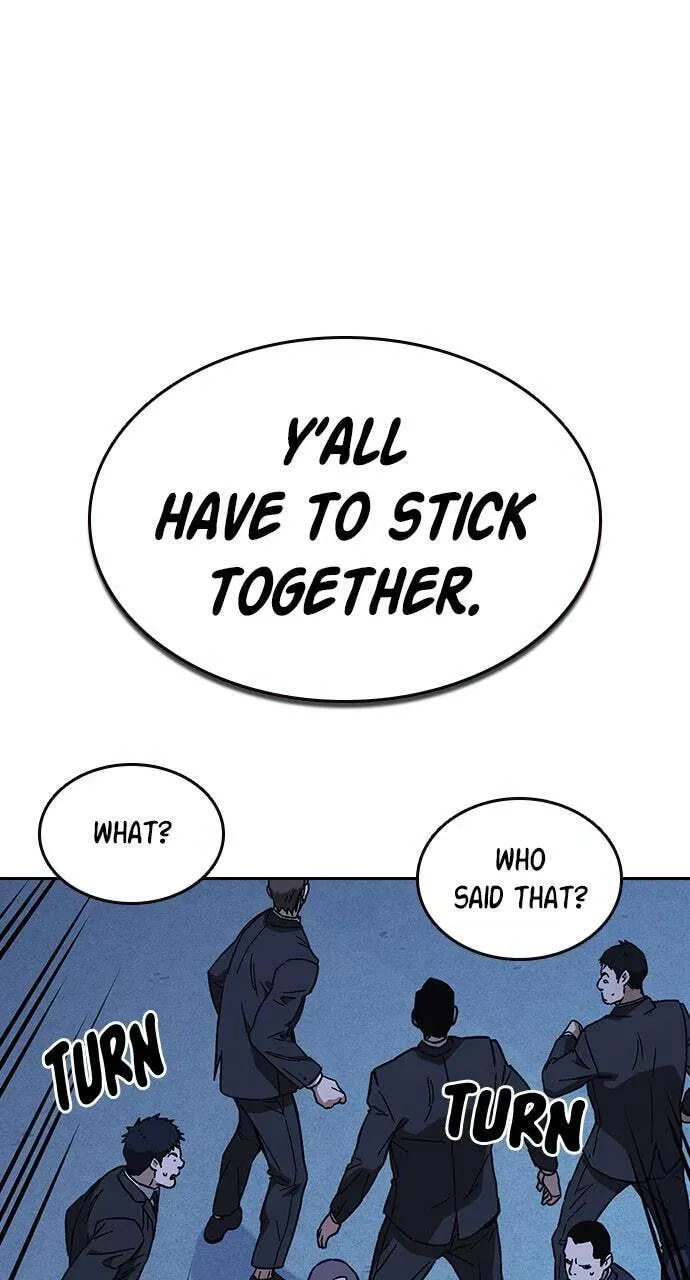 Read Study Group chapter 93.1 image 39 on Lezhin