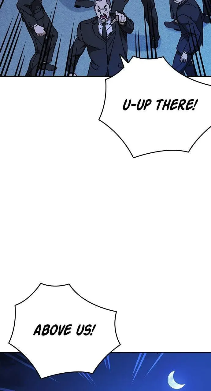 Read Study Group chapter 93.1 image 40 on Lezhin