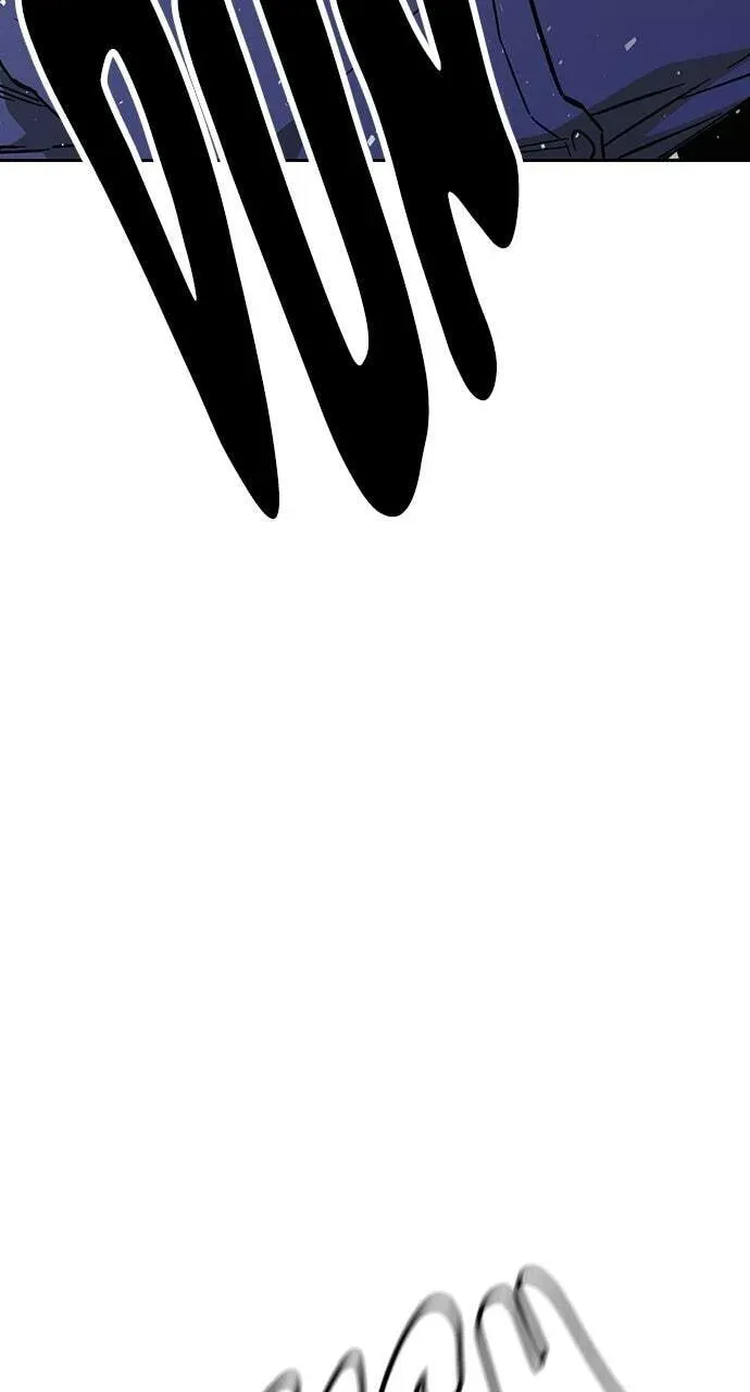Read Study Group chapter 93.1 image 44 on Lezhin