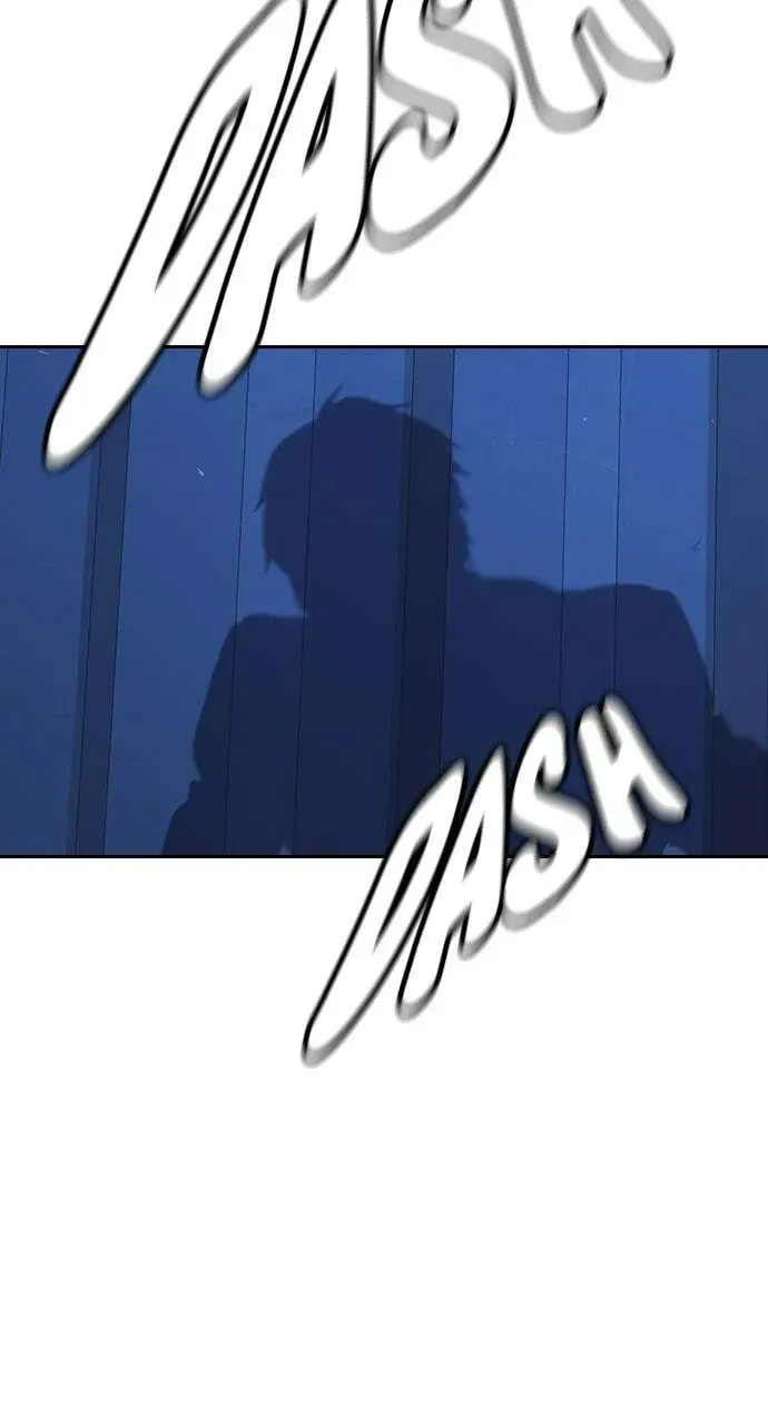 Read Study Group chapter 93.1 image 45 on Lezhin