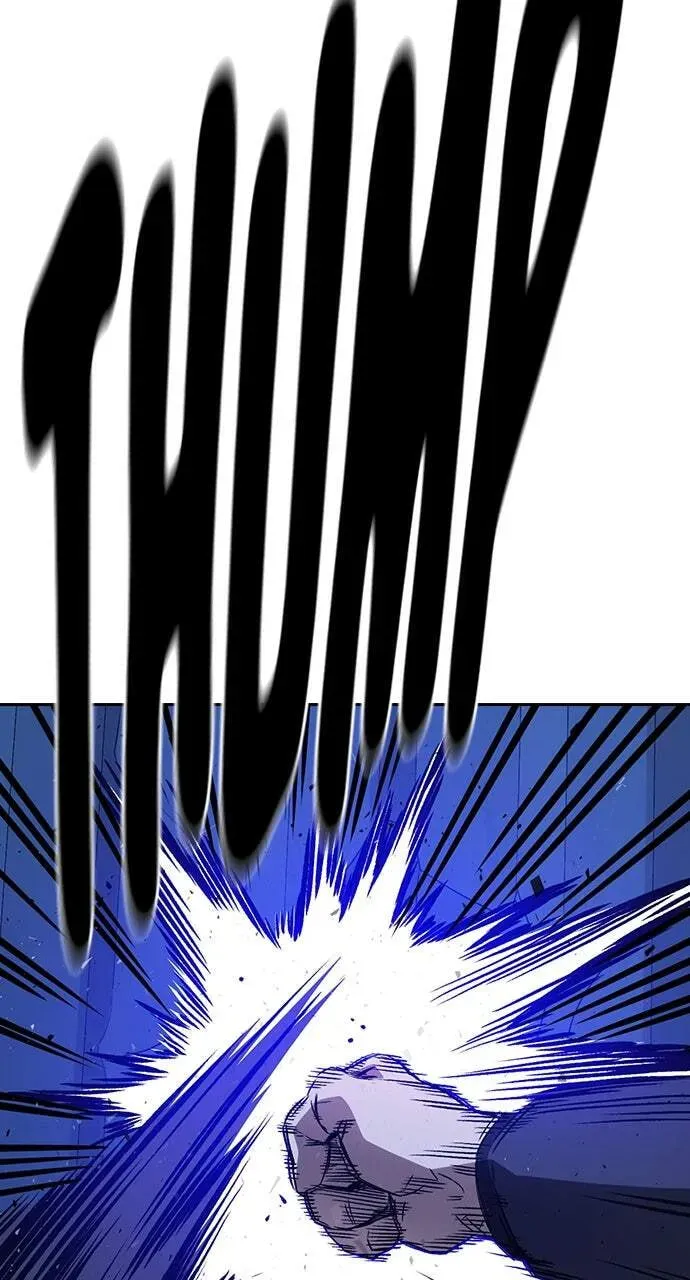 Read Study Group chapter 93.1 image 47 on Lezhin