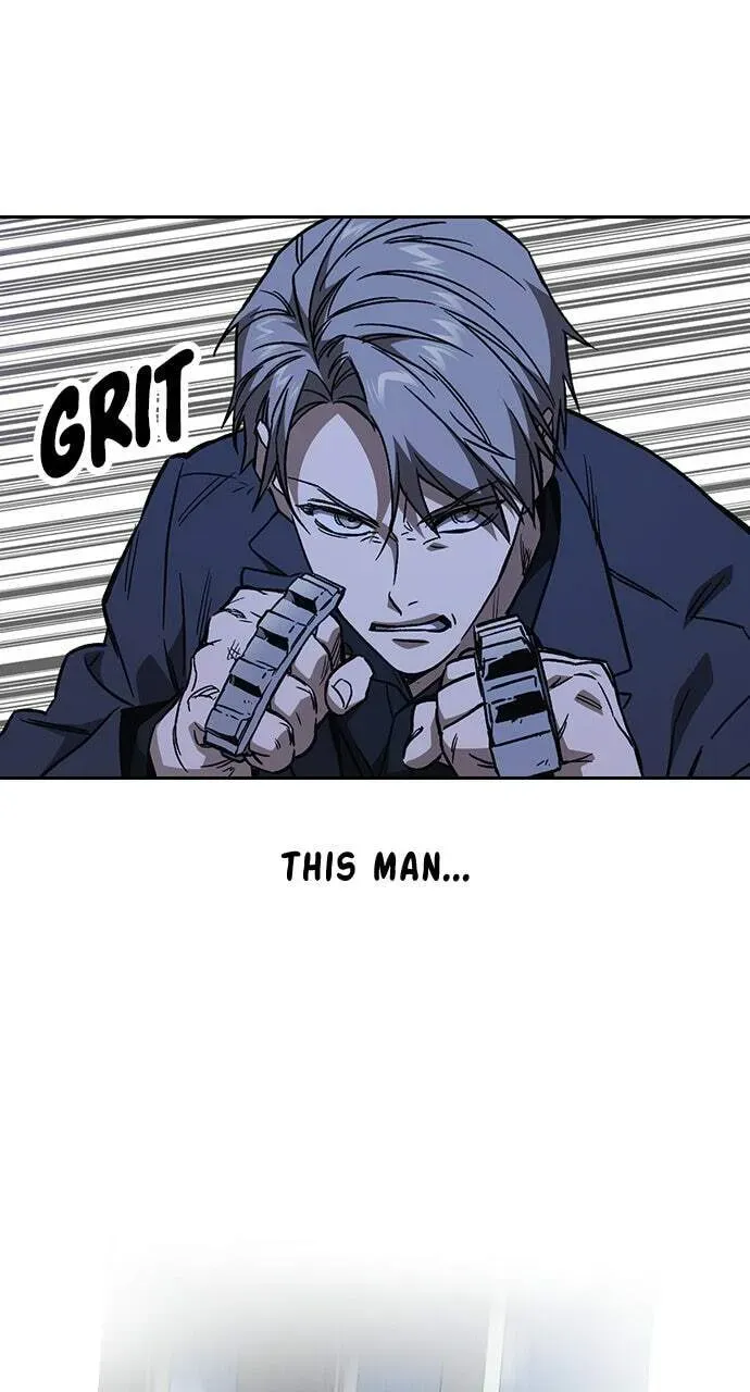 Read Study Group chapter 93.1 image 51 on Lezhin