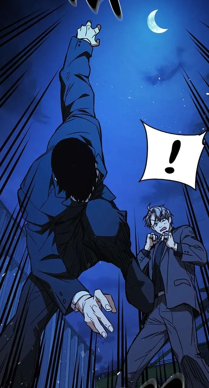 Read Study Group chapter 93.1 image 55 on Lezhin
