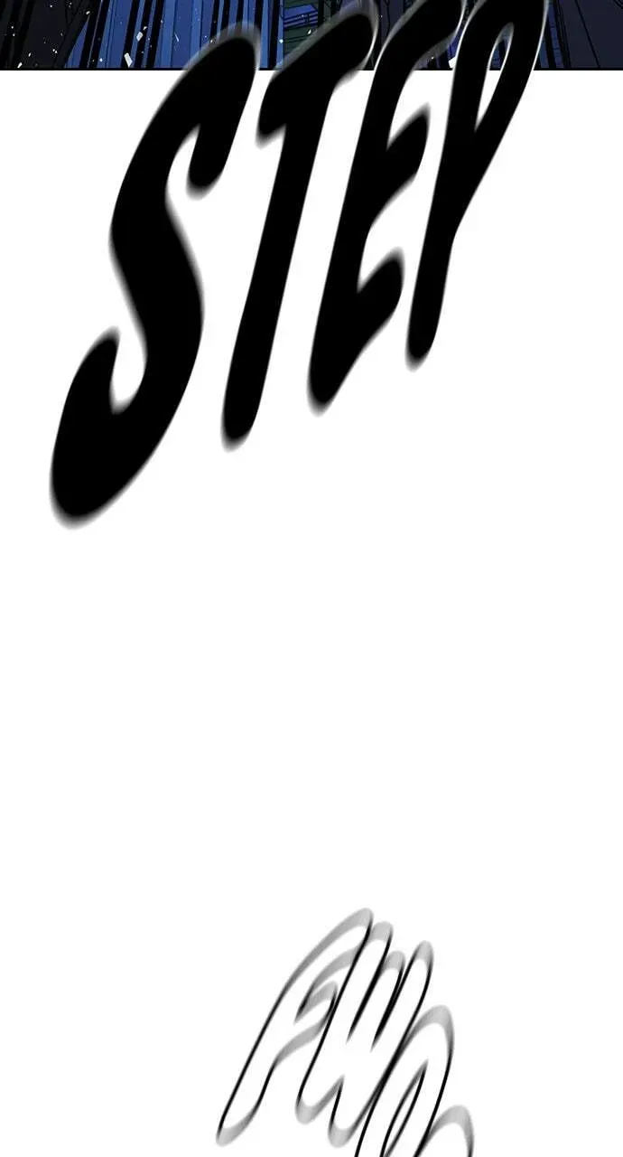 Read Study Group chapter 93.1 image 56 on Lezhin