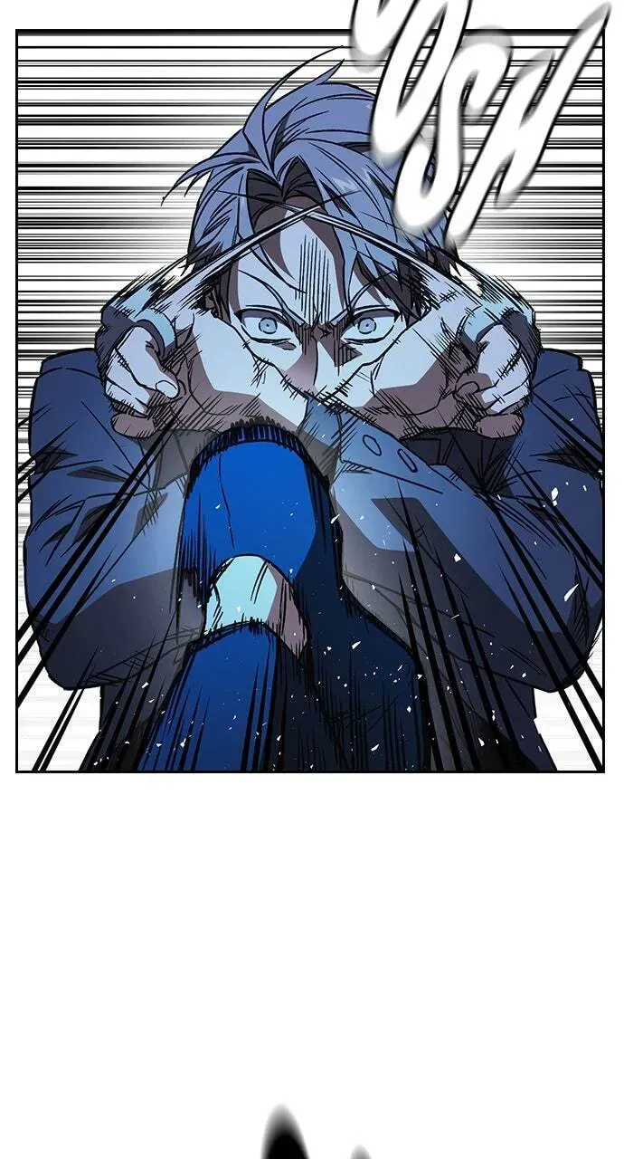 Read Study Group chapter 93.1 image 57 on Lezhin