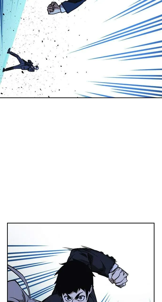 Read Study Group chapter 93.1 image 62 on Lezhin