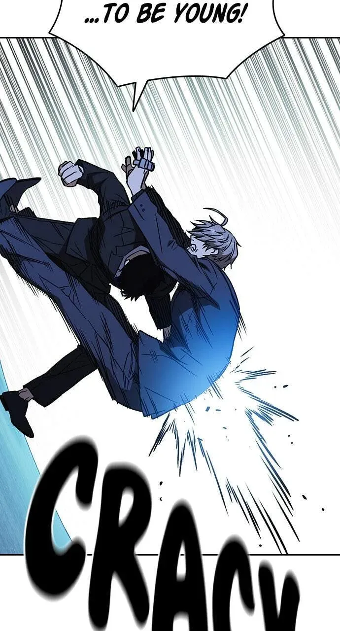 Read Study Group chapter 93.1 image 64 on Lezhin
