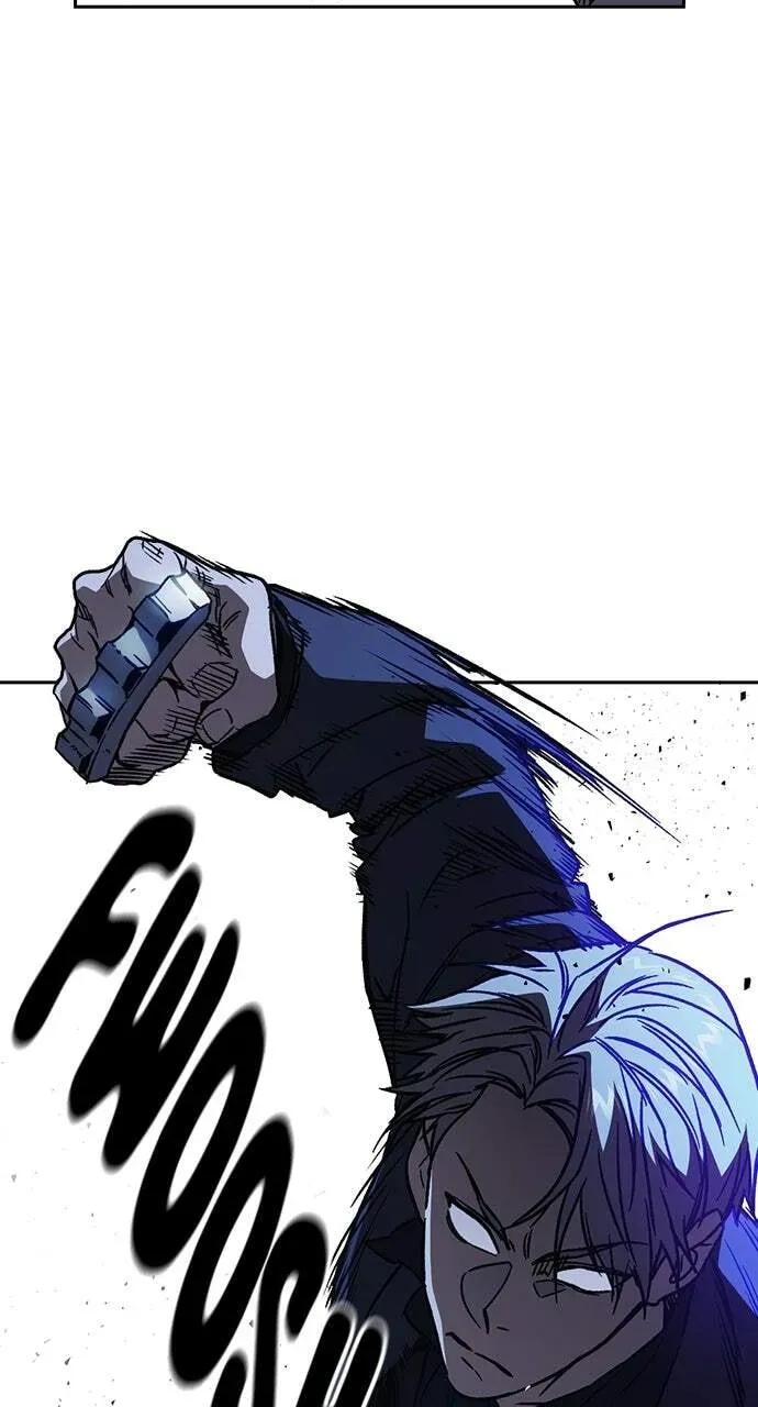 Read Study Group chapter 93.1 image 66 on Lezhin
