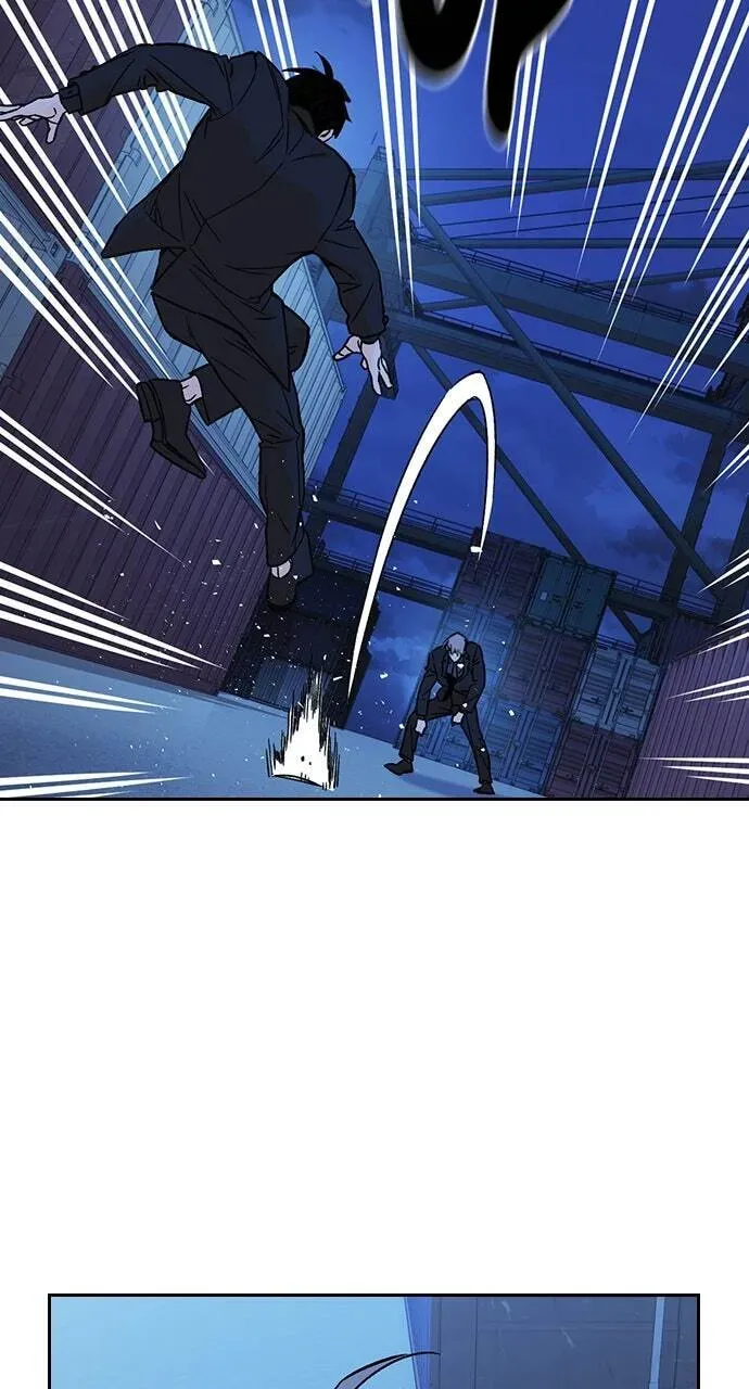 Read Study Group chapter 93.1 image 72 on Lezhin