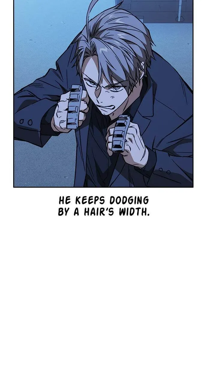 Read Study Group chapter 93.1 image 73 on Lezhin