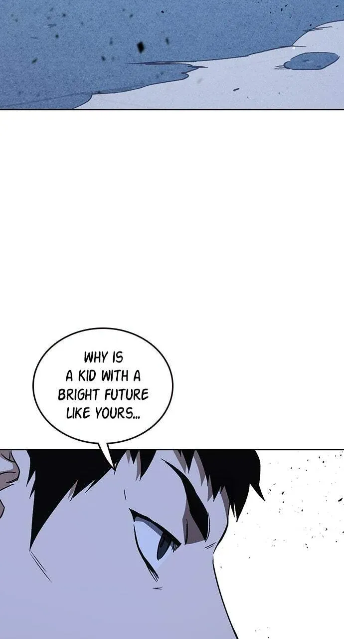 Read Study Group chapter 93.1 image 75 on Lezhin