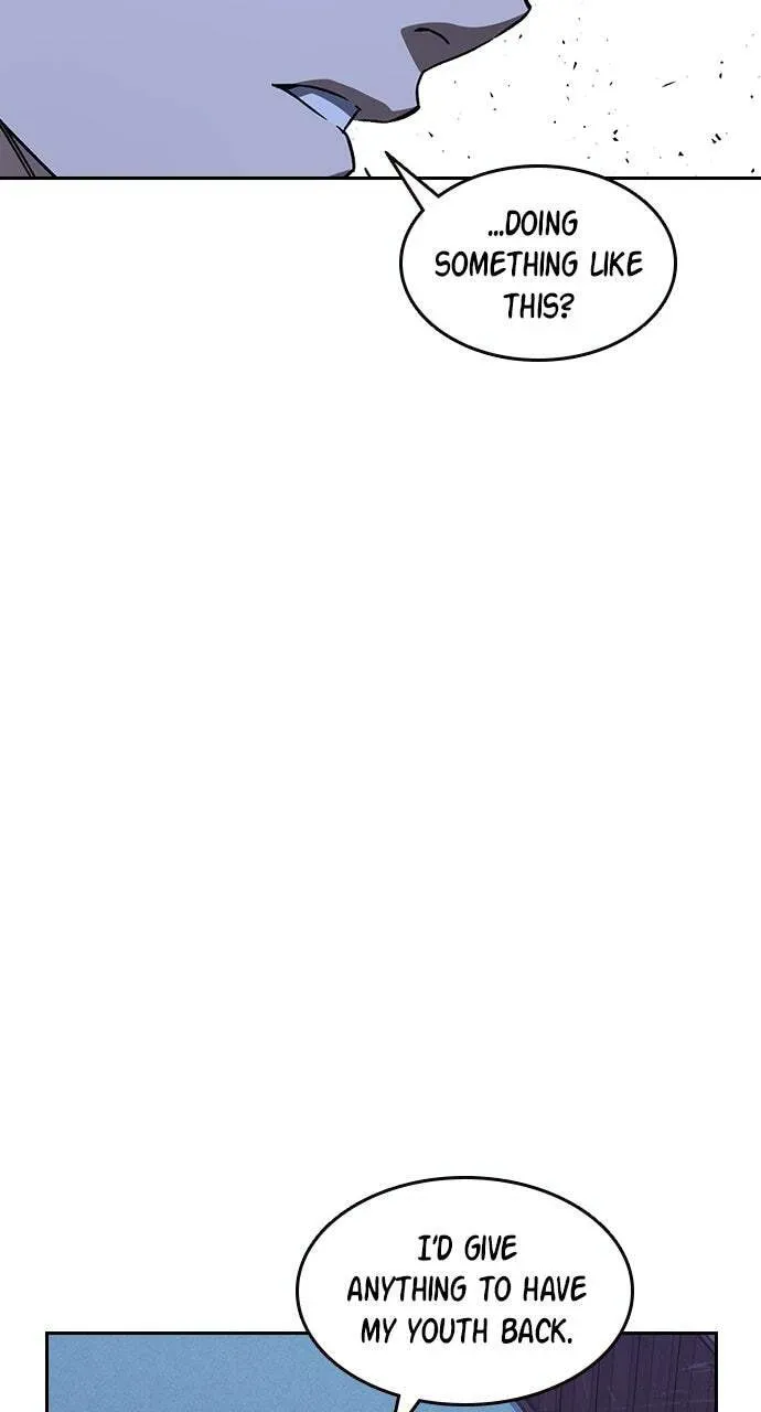 Read Study Group chapter 93.1 image 76 on Lezhin