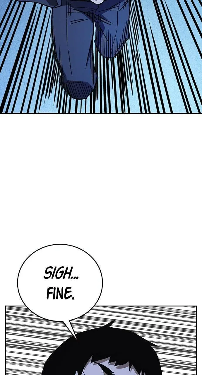 Read Study Group chapter 93.1 image 79 on Lezhin