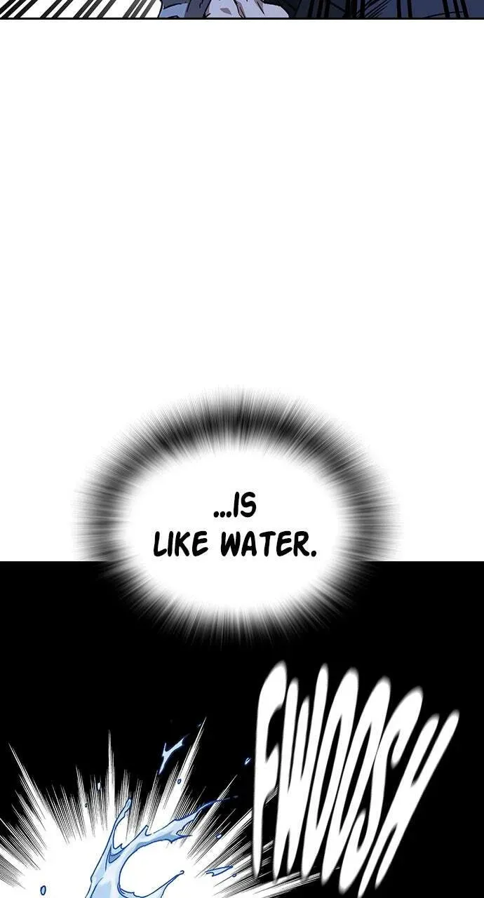 Read Study Group chapter 93.1 image 85 on Lezhin