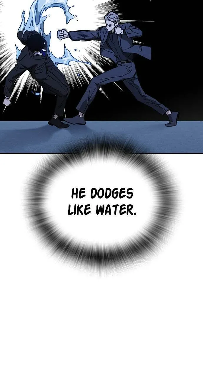 Read Study Group chapter 93.1 image 86 on Lezhin