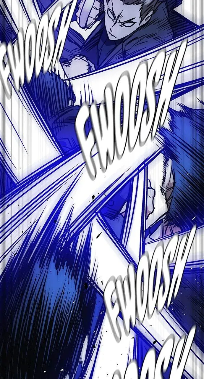 Read Study Group chapter 93.1 image 88 on Lezhin