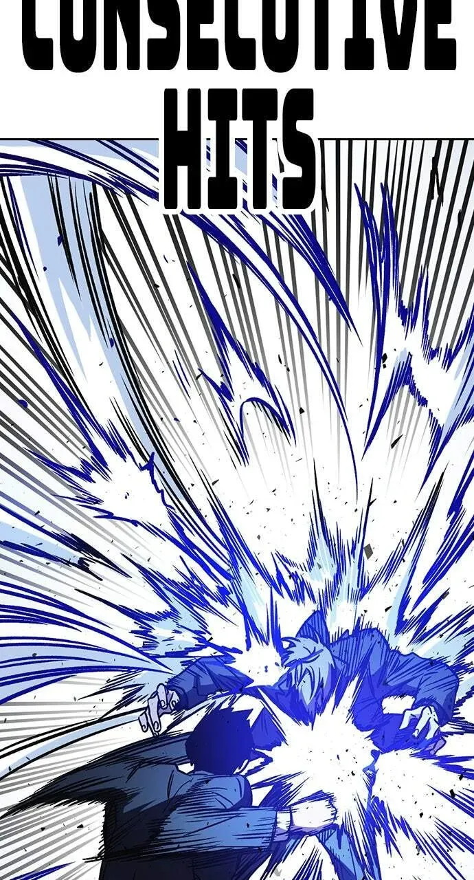 Read Study Group chapter 93.1 image 97 on Lezhin
